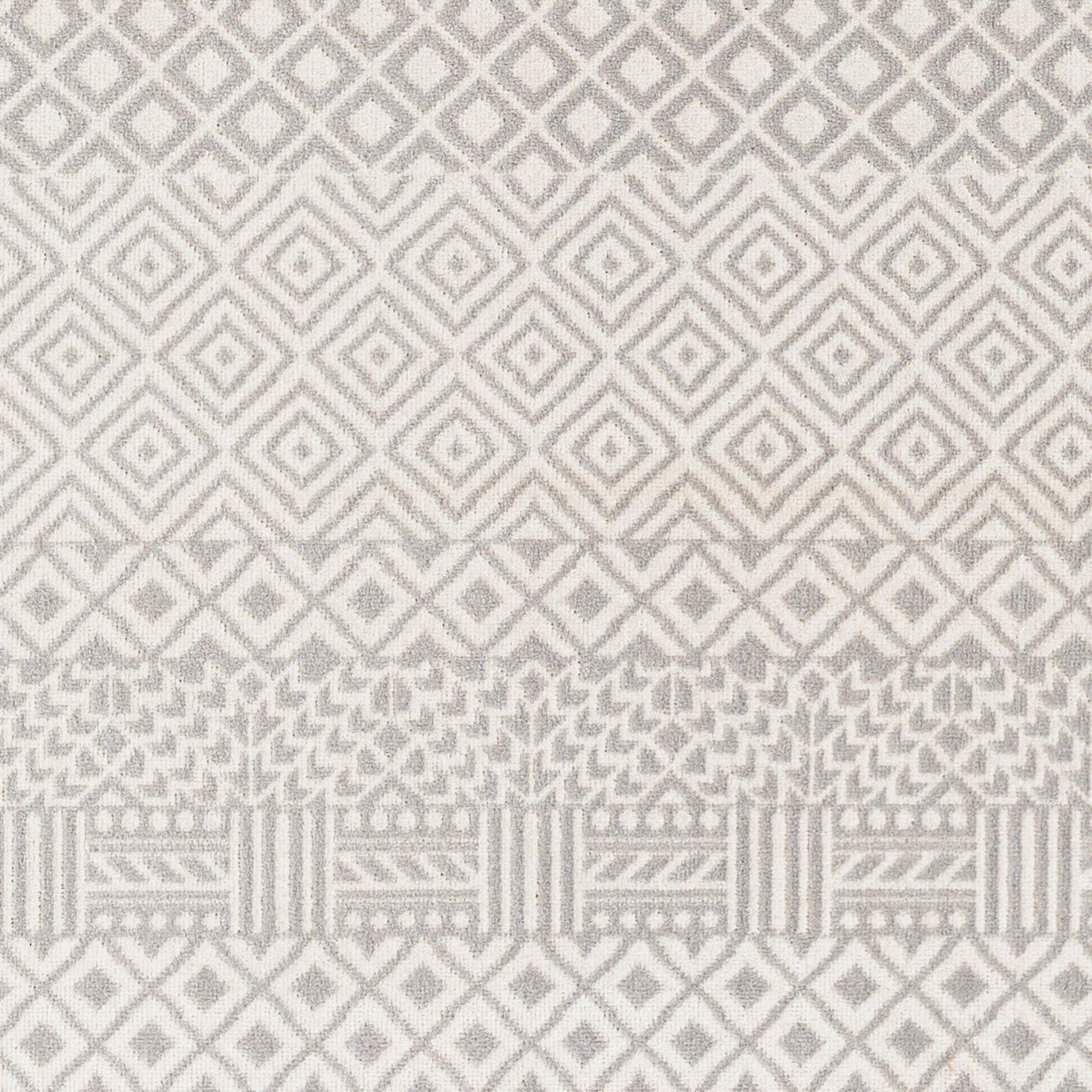 Lavadora Machine Woven Rug Livabliss Lavadora