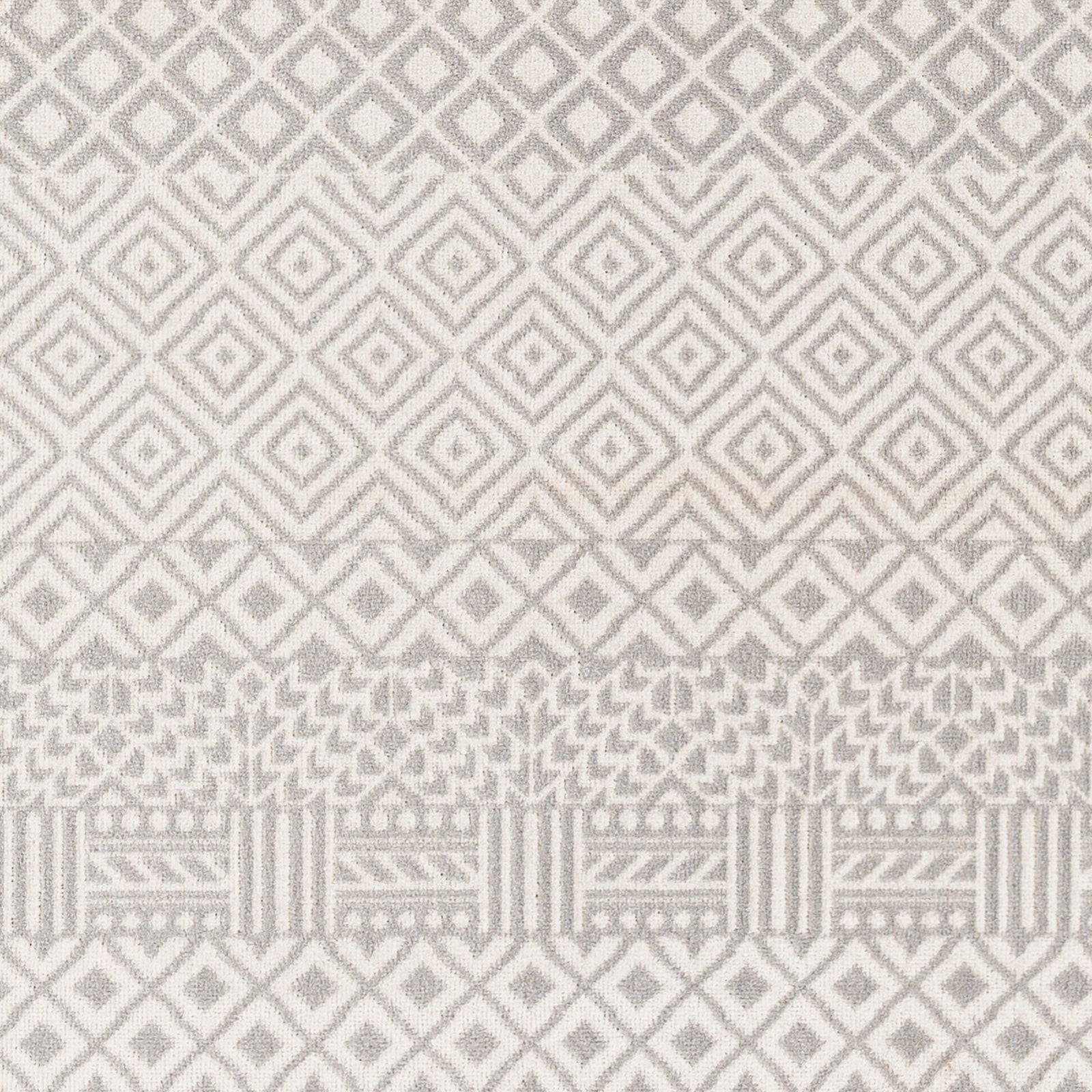 Lavadora Machine Woven Rug Livabliss Lavadora