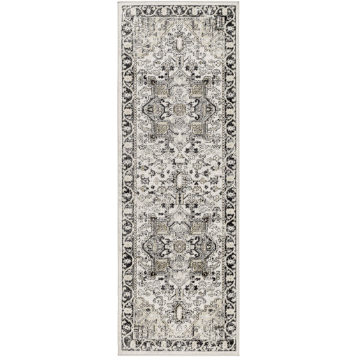 Lavadora Machine Woven Rug Livabliss Lavadora