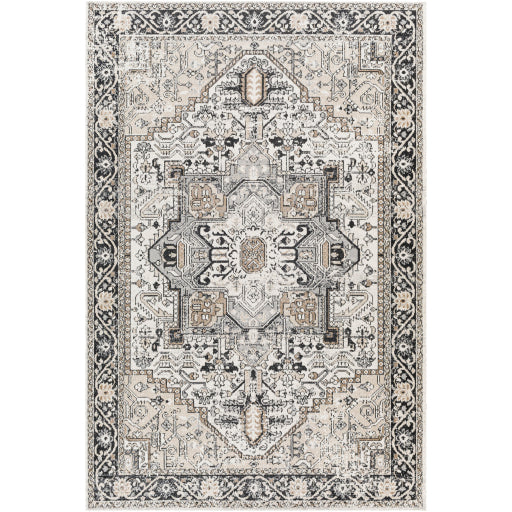 Lavadora Machine Woven Rug Livabliss Lavadora