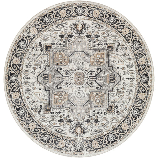 Lavadora Machine Woven Rug Livabliss Lavadora