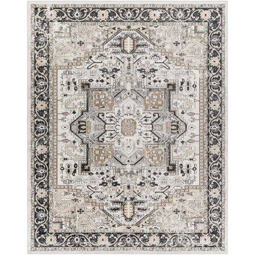Lavadora Machine Woven Rug Livabliss Lavadora