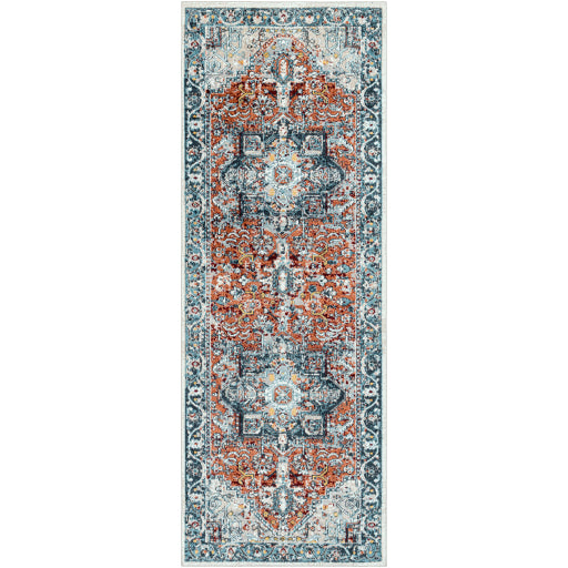Lavadora Machine Woven Rug Livabliss Lavadora