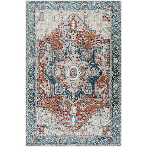 Lavadora Machine Woven Rug Livabliss Lavadora