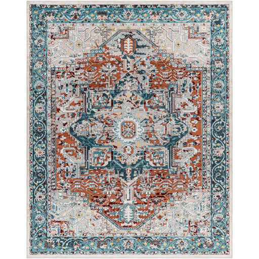 Lavadora Machine Woven Rug Livabliss Lavadora