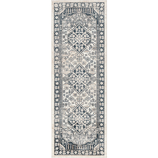 Lavadora Machine Woven Rug Livabliss Lavadora