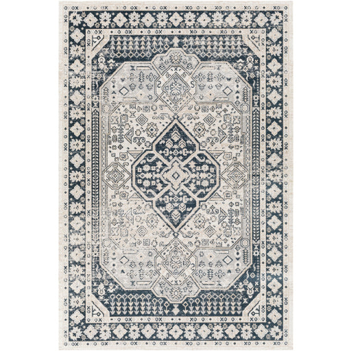 Lavadora Machine Woven Rug Livabliss Lavadora