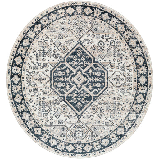 Lavadora Machine Woven Rug Livabliss Lavadora
