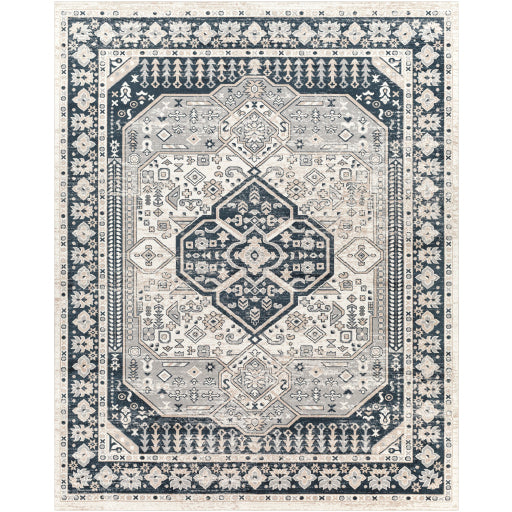Lavadora Machine Woven Rug Livabliss Lavadora
