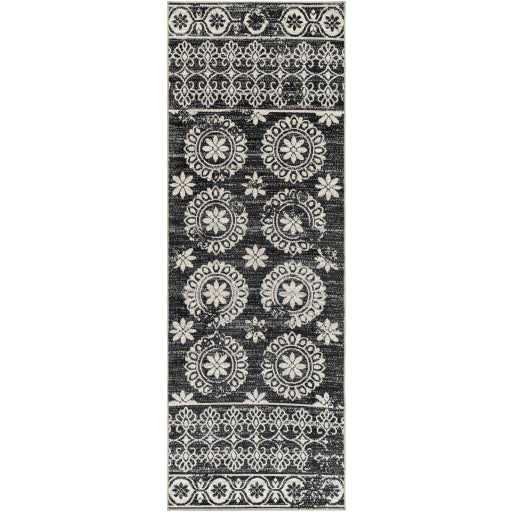 Lavadora Machine Woven Rug Livabliss Lavadora