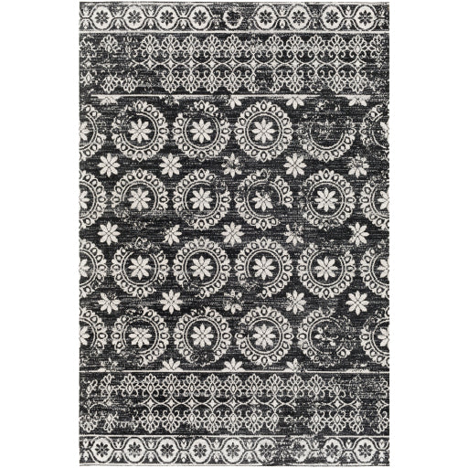 Lavadora Machine Woven Rug Livabliss Lavadora