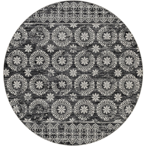 Lavadora Machine Woven Rug Livabliss Lavadora