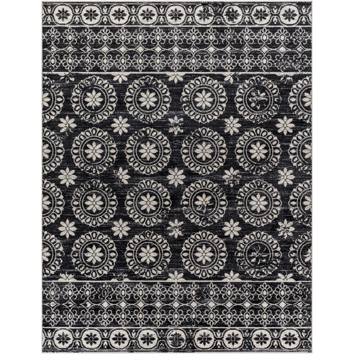 Lavadora Machine Woven Rug Livabliss Lavadora