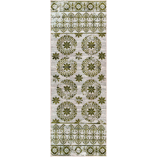 Lavadora Machine Woven Rug Livabliss Lavadora