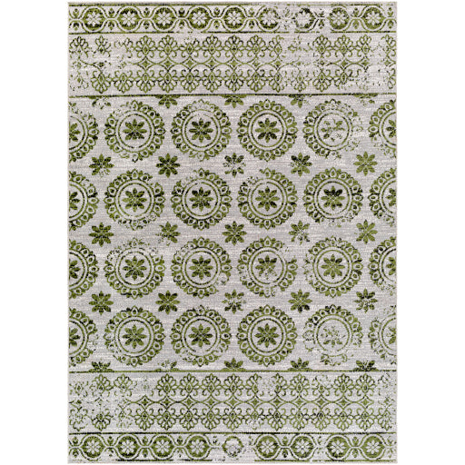 Lavadora Machine Woven Rug Livabliss Lavadora