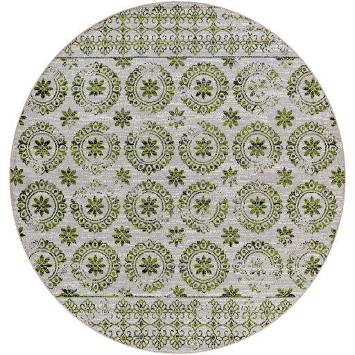Lavadora Machine Woven Rug Livabliss Lavadora