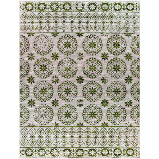 Lavadora Machine Woven Rug Livabliss Lavadora