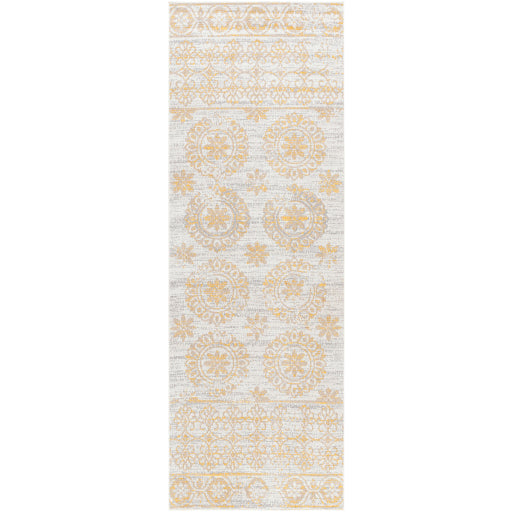 Lavadora Machine Woven Rug Livabliss Lavadora