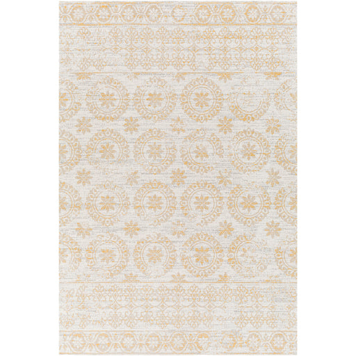 Lavadora Machine Woven Rug Livabliss Lavadora