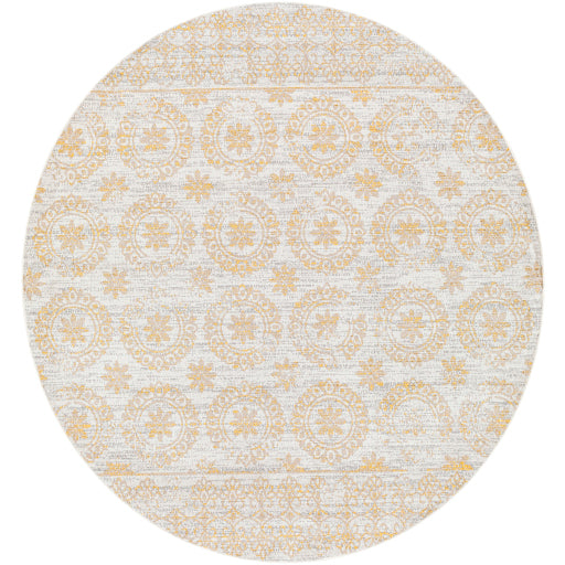 Lavadora Machine Woven Rug Livabliss Lavadora