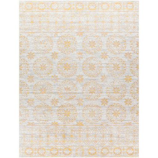 Lavadora Machine Woven Rug Livabliss Lavadora