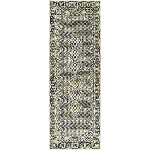 Lavadora Machine Woven Rug Livabliss Lavadora