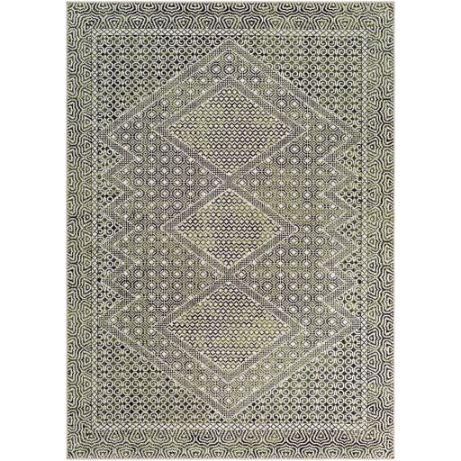 Lavadora Machine Woven Rug Livabliss Lavadora