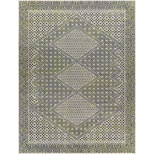 Lavadora Machine Woven Rug Livabliss Lavadora