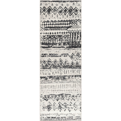 Lavadora Machine Woven Rug Livabliss Lavadora