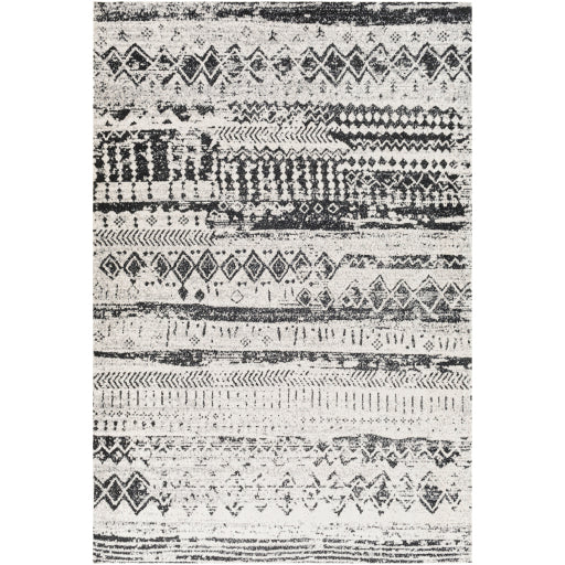 Lavadora Machine Woven Rug Livabliss Lavadora