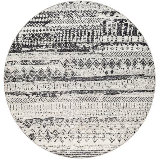 Lavadora Machine Woven Rug Livabliss Lavadora