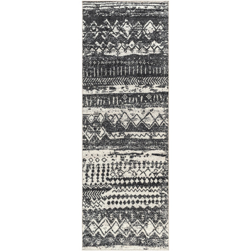 Lavadora Machine Woven Rug Livabliss Lavadora