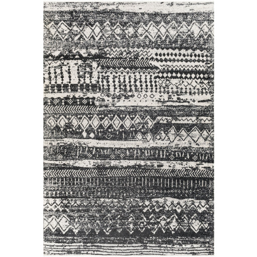 Lavadora Machine Woven Rug Livabliss Lavadora