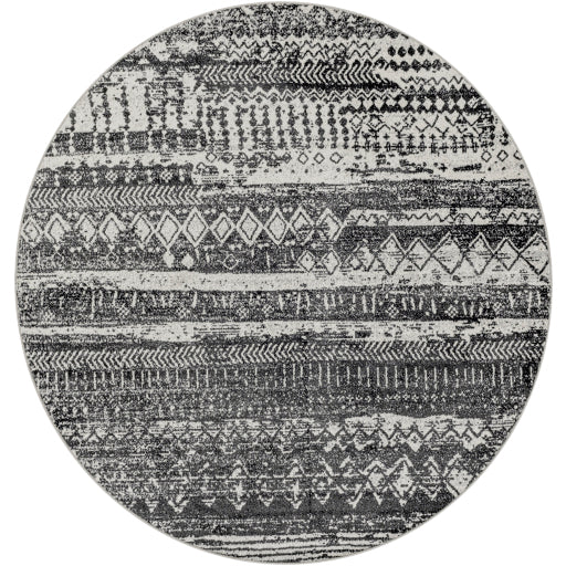 Lavadora Machine Woven Rug Livabliss Lavadora