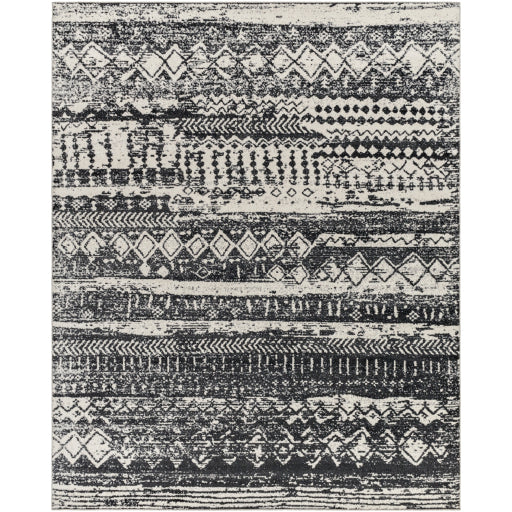 Lavadora Machine Woven Rug Livabliss Lavadora