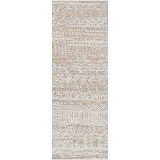 Lavadora Machine Woven Rug Livabliss Lavadora