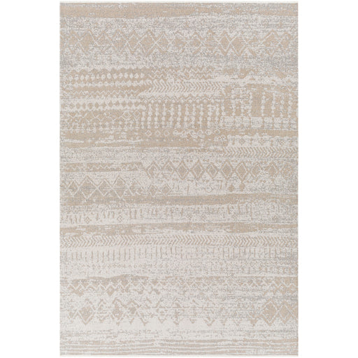 Lavadora Machine Woven Rug Livabliss Lavadora