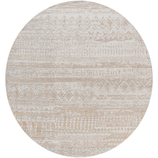 Lavadora Machine Woven Rug Livabliss Lavadora