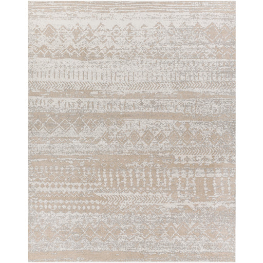 Lavadora Machine Woven Rug Livabliss Lavadora