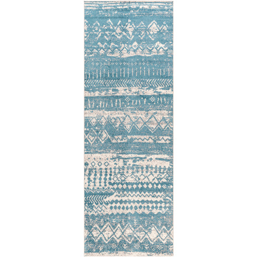 Lavadora Machine Woven Rug Livabliss Lavadora
