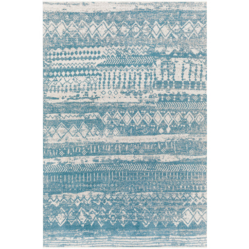Lavadora Machine Woven Rug Livabliss Lavadora