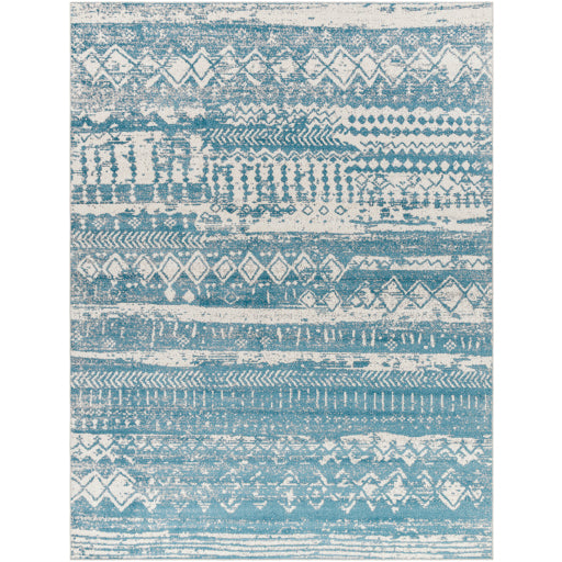 Lavadora Machine Woven Rug Livabliss Lavadora