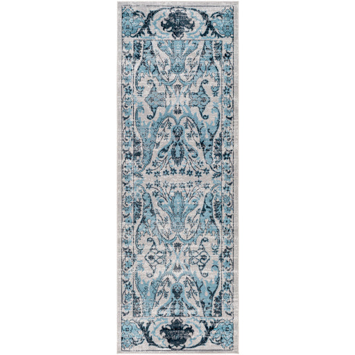Lavadora Machine Woven Rug Livabliss Lavadora