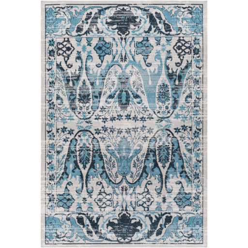 Lavadora Machine Woven Rug Livabliss Lavadora