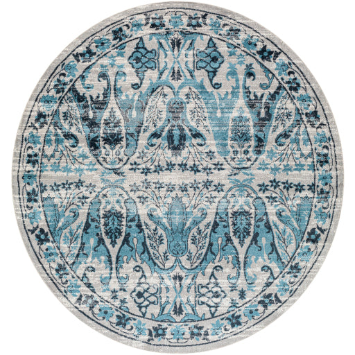 Lavadora Machine Woven Rug Livabliss Lavadora