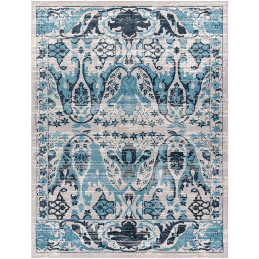 Lavadora Machine Woven Rug Livabliss Lavadora