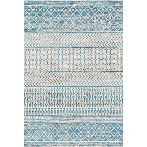 Lavadora Machine Woven Rug Livabliss Lavadora
