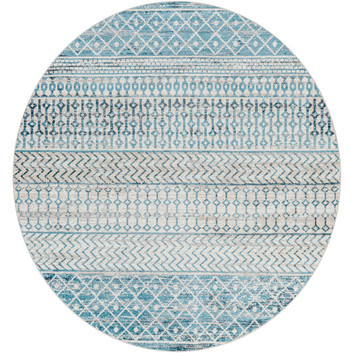 Lavadora Machine Woven Rug Livabliss Lavadora