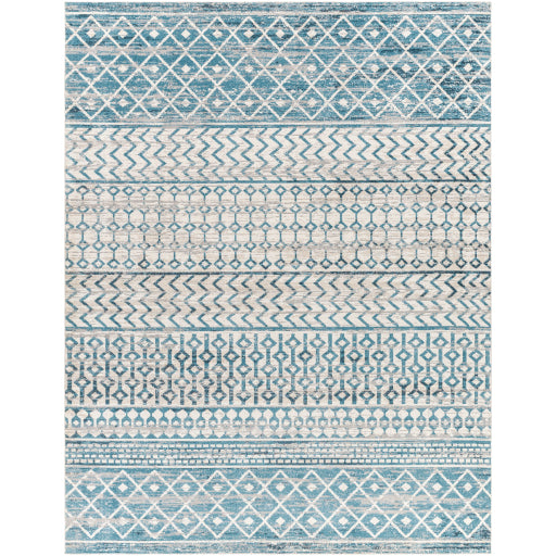 Lavadora Machine Woven Rug Livabliss Lavadora