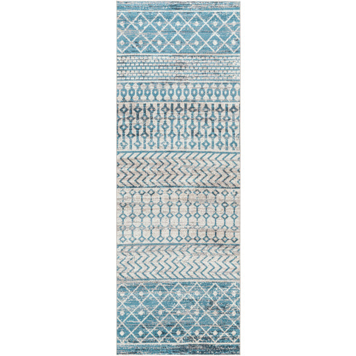 Lavadora Machine Woven Rug Livabliss Lavadora